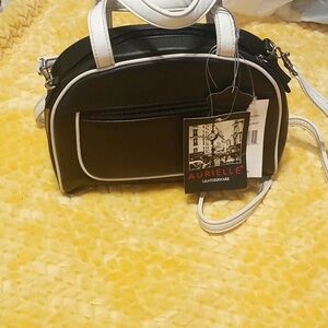 New Aurielle purse/bag